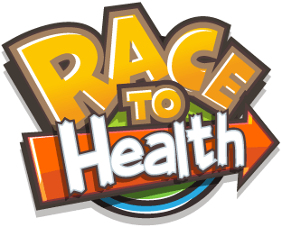 Race to Health